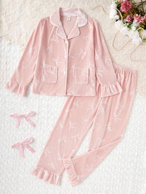 //img.ltwebstatic.com/v4/j/pi/2025/08/25/94/175611154497c3dadd2243d36ffd3bbe32ce6a909f_thumbnail_900x.webp