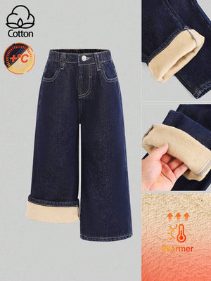 //img.ltwebstatic.com/v4/j/pi/2025/08/25/5d/17561211246f3adae724144afc43ffba939f73d375_thumbnail_900x.webp