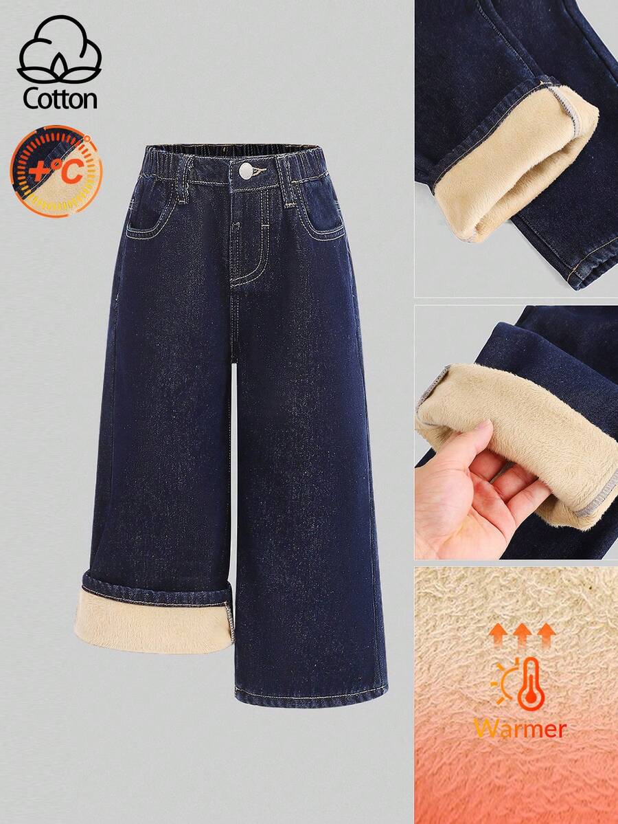 //img.ltwebstatic.com/v4/j/pi/2025/08/25/5d/17561211246f3adae724144afc43ffba939f73d375_thumbnail_900x.webp