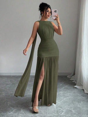 https://img.ltwebstatic.com/v4/j/pi/2025/08/25/55/1756125024d76c5568678a14ed1bc659ad446f85a8_thumbnail_900x.webp