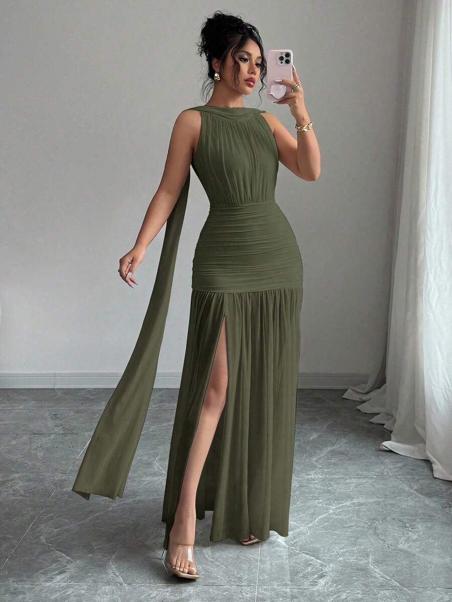 https://img.ltwebstatic.com/v4/j/pi/2025/08/25/55/1756125024d76c5568678a14ed1bc659ad446f85a8_thumbnail_900x.webp