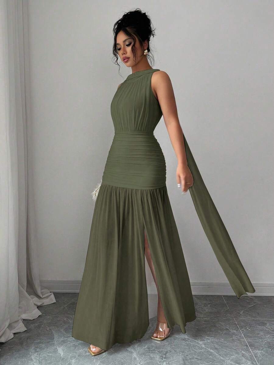 https://img.ltwebstatic.com/v4/j/pi/2025/08/25/58/17561250264c4743bd40da25567a2aef591d433a25_thumbnail_900x.webp