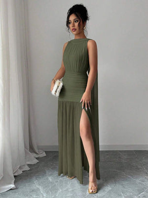 https://img.ltwebstatic.com/v4/j/pi/2025/08/25/d9/175612502773720aea14bda4709ae4d897edd90803_thumbnail_900x.webp