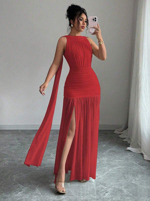 https://img.ltwebstatic.com/v4/j/pi/2025/08/25/28/1756125033a72f8a302822b7dc1fef05ad2e4f9324_thumbnail_900x.webp
