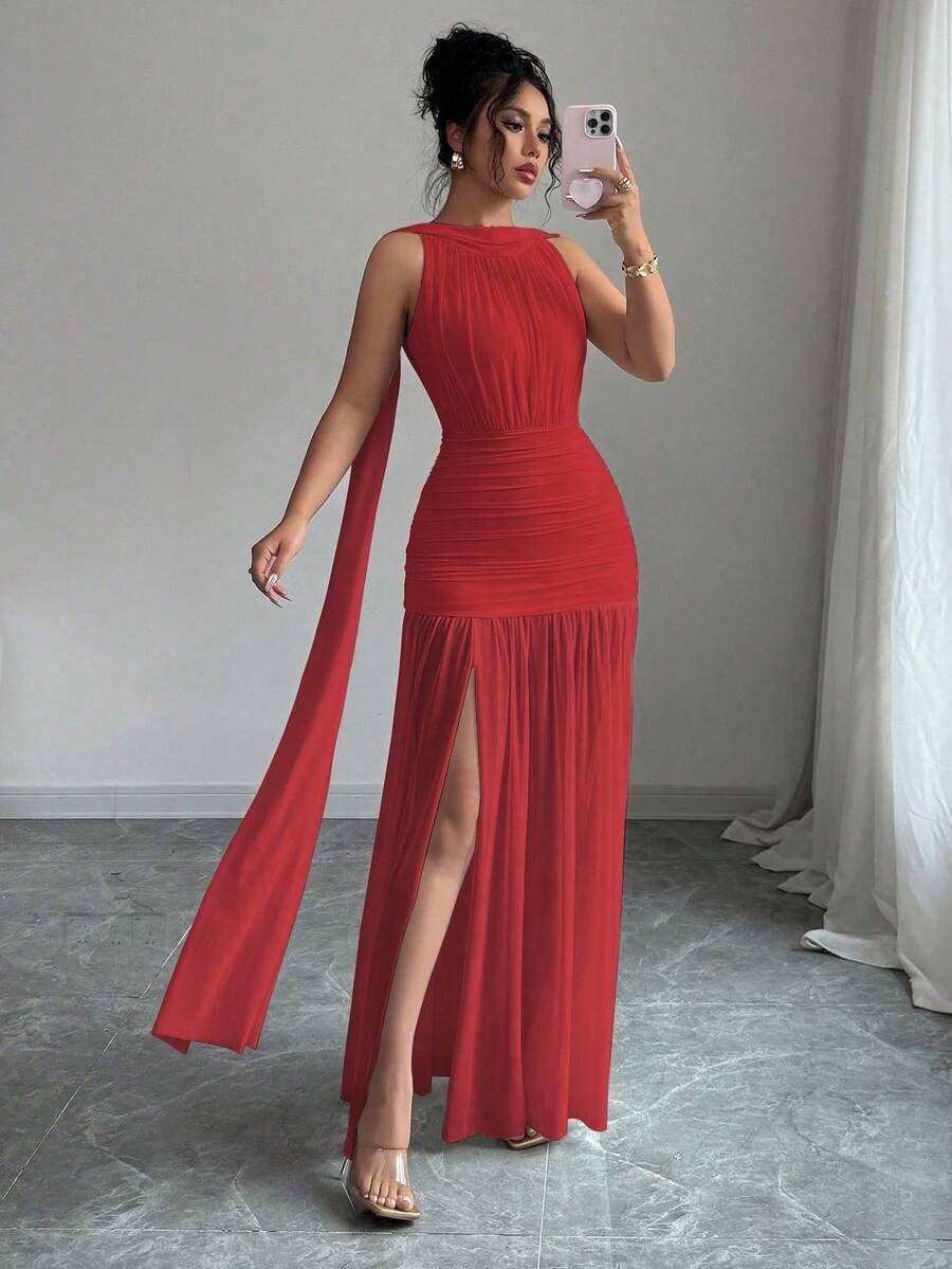 https://img.ltwebstatic.com/v4/j/pi/2025/08/25/28/1756125033a72f8a302822b7dc1fef05ad2e4f9324_thumbnail_900x.webp