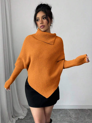 https://img.ltwebstatic.com/v4/j/pi/2025/08/25/58/17561266416d1302792eb6e159b4b4690269ed5554_thumbnail_900x.webp