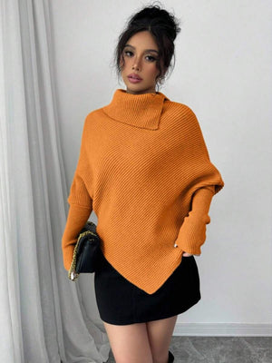 https://img.ltwebstatic.com/v4/j/pi/2025/08/25/59/175612664354aaf427e3781db8e3e3a79d132fba61_thumbnail_900x.webp