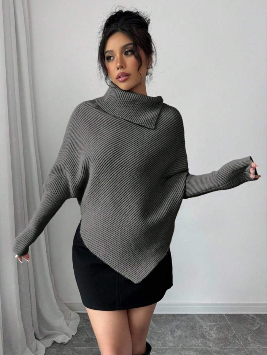 https://img.ltwebstatic.com/v4/j/pi/2025/08/25/fe/1756126649a94659503e7efe4677575fc864da50be_thumbnail_900x.webp