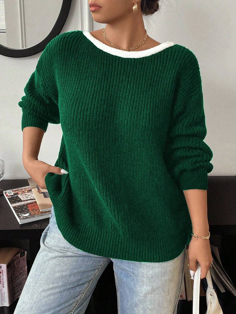 https://img.ltwebstatic.com/v4/j/pi/2025/08/25/7f/17561309374b139e8b9e9e5cd27538f68e1b534dca_thumbnail_900x.webp