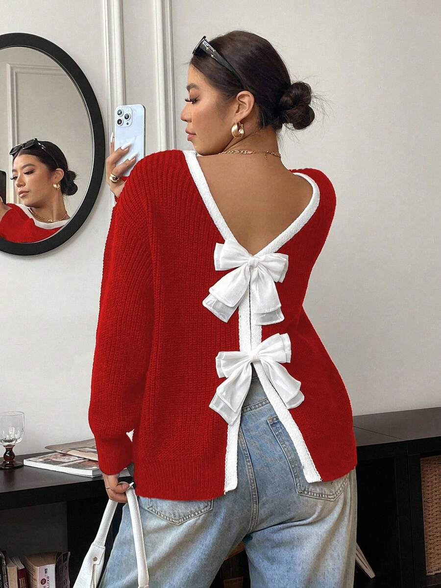 https://img.ltwebstatic.com/v4/j/pi/2025/08/25/5b/1756131015364a317b3de22742f58e0d58c72f7a6b_thumbnail_900x.webp
