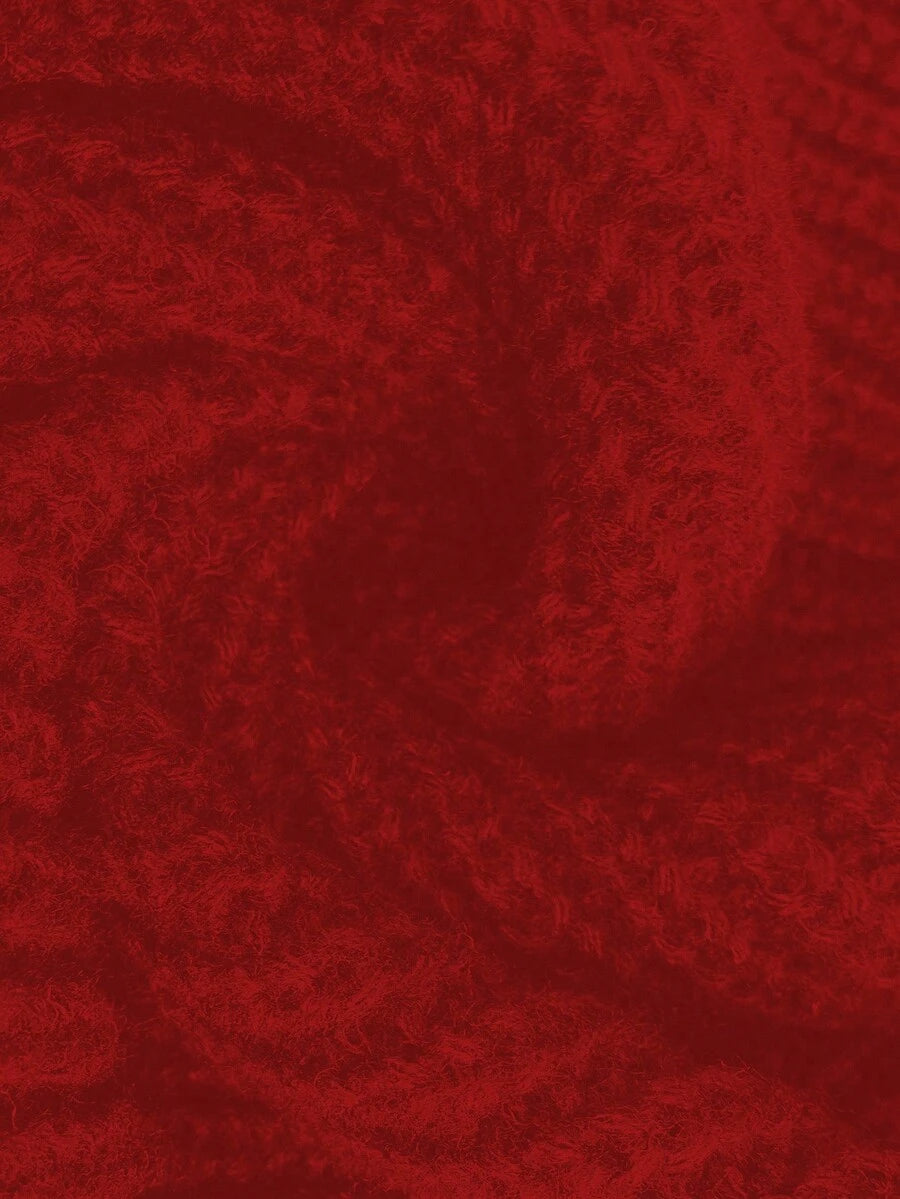 https://img.ltwebstatic.com/v4/j/pi/2025/08/25/10/175613101751ec5839df5f6d57995c73fbf573d8da_thumbnail_900x.webp