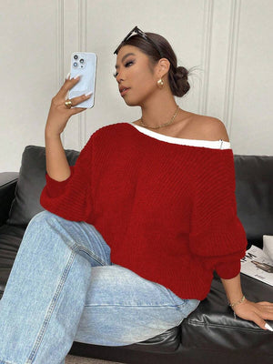 https://img.ltwebstatic.com/v4/j/pi/2025/08/25/7e/17561310206c70e7f7cc2000c705e13a78164b41d7_thumbnail_900x.webp