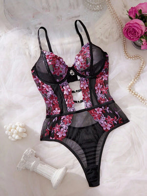 //img.ltwebstatic.com/v4/j/pi/2025/08/26/6b/1756186352944b4bc4c2f067cdd8328a3e430932ce_thumbnail_900x.webp