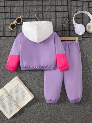 https://img.ltwebstatic.com/v4/j/pi/2025/08/26/3d/1756187325845ae1877b822a5ae5eb4b48e9c30b39_thumbnail_900x.webp