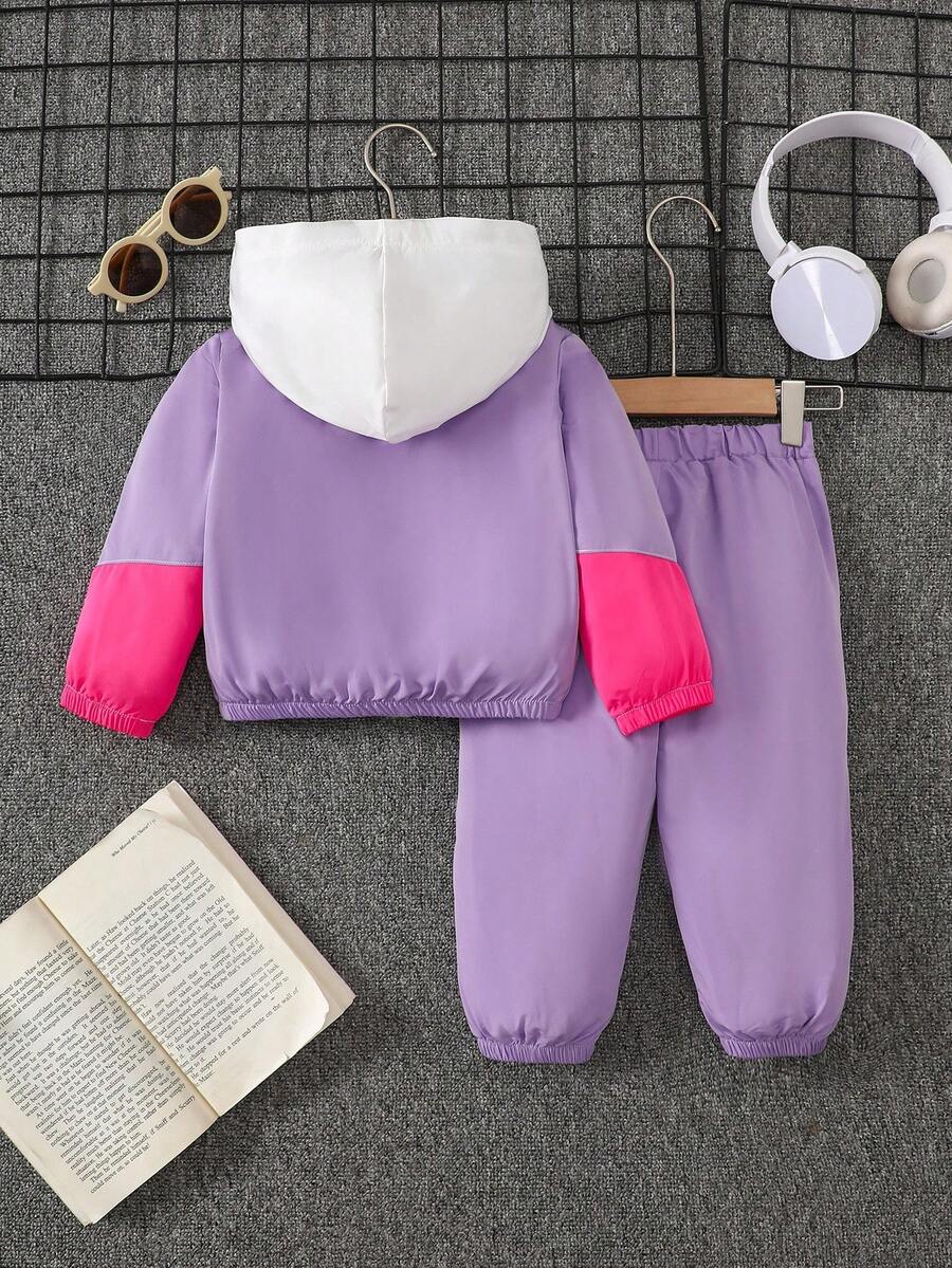 https://img.ltwebstatic.com/v4/j/pi/2025/08/26/3d/1756187325845ae1877b822a5ae5eb4b48e9c30b39_thumbnail_900x.webp