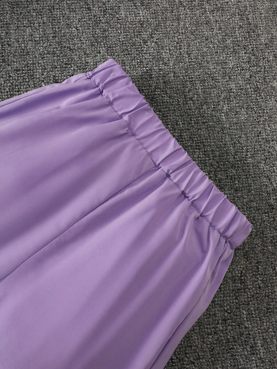 https://img.ltwebstatic.com/v4/j/pi/2025/08/26/85/1756187330578cf8f04e3b9f785bbef36e34b99dc6_thumbnail_900x.webp