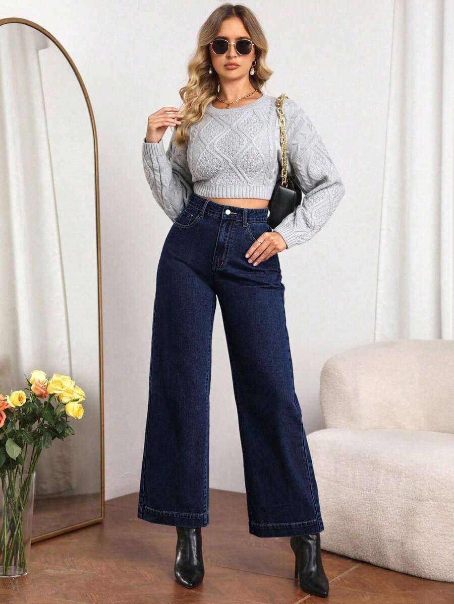 https://img.ltwebstatic.com/v4/j/pi/2025/08/26/46/1756191138d8896d17b17afe311d6aa79bb58ec34d_thumbnail_900x.webp