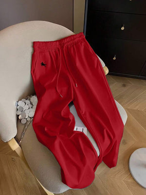 //img.ltwebstatic.com/v4/j/pi/2025/08/26/52/1756192015ade068f26cbd3fa912a42b9dc9775bdb_thumbnail_900x.webp