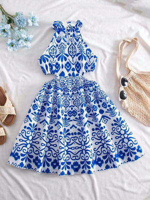 //img.ltwebstatic.com/v4/j/pi/2025/08/26/32/1756193302141d27601ff31cc8bde082d0ccc17054_thumbnail_900x.webp