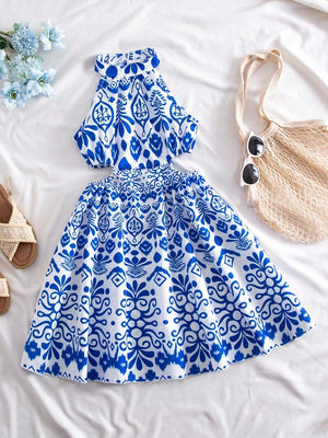 //img.ltwebstatic.com/v4/j/pi/2025/08/26/4e/17561933048181f4f2792e0952c53a02c3d41a2f84_thumbnail_900x.webp