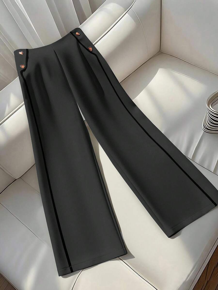 https://img.ltwebstatic.com/v4/j/pi/2025/08/26/43/1756199874cce9dab593a56f2787a1f3b2b960a86c_thumbnail_900x.webp