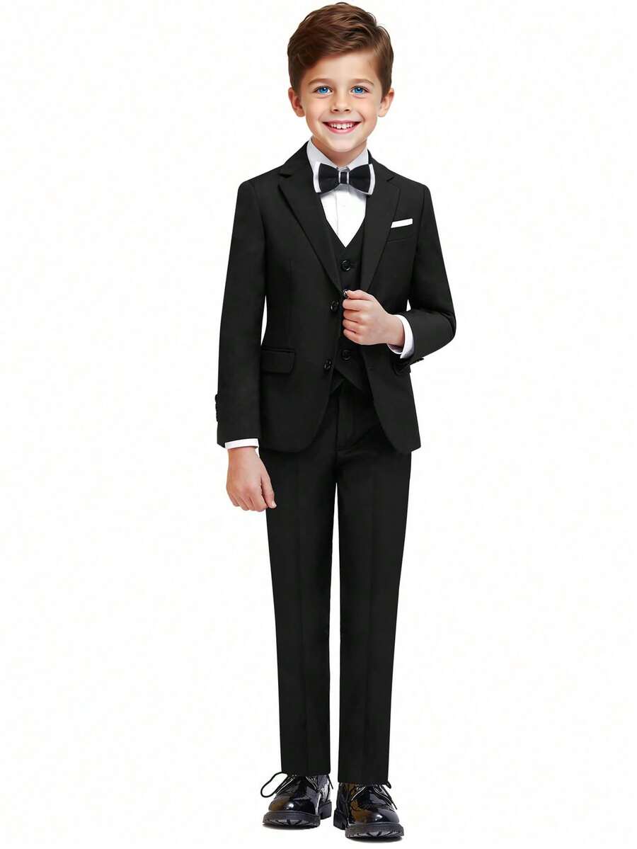 //img.ltwebstatic.com/v4/j/spmp/2025/08/26/7b/1756217838dd5fc72ec1a303e7824bb933e1752a63_thumbnail_900x.webp