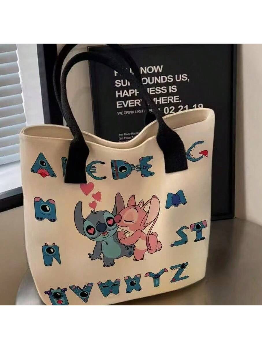 https://img.ltwebstatic.com/v4/j/spmp/2025/08/27/86/175625896918c14b76b532ed84dd8b3e5ddd745176_square.jpg