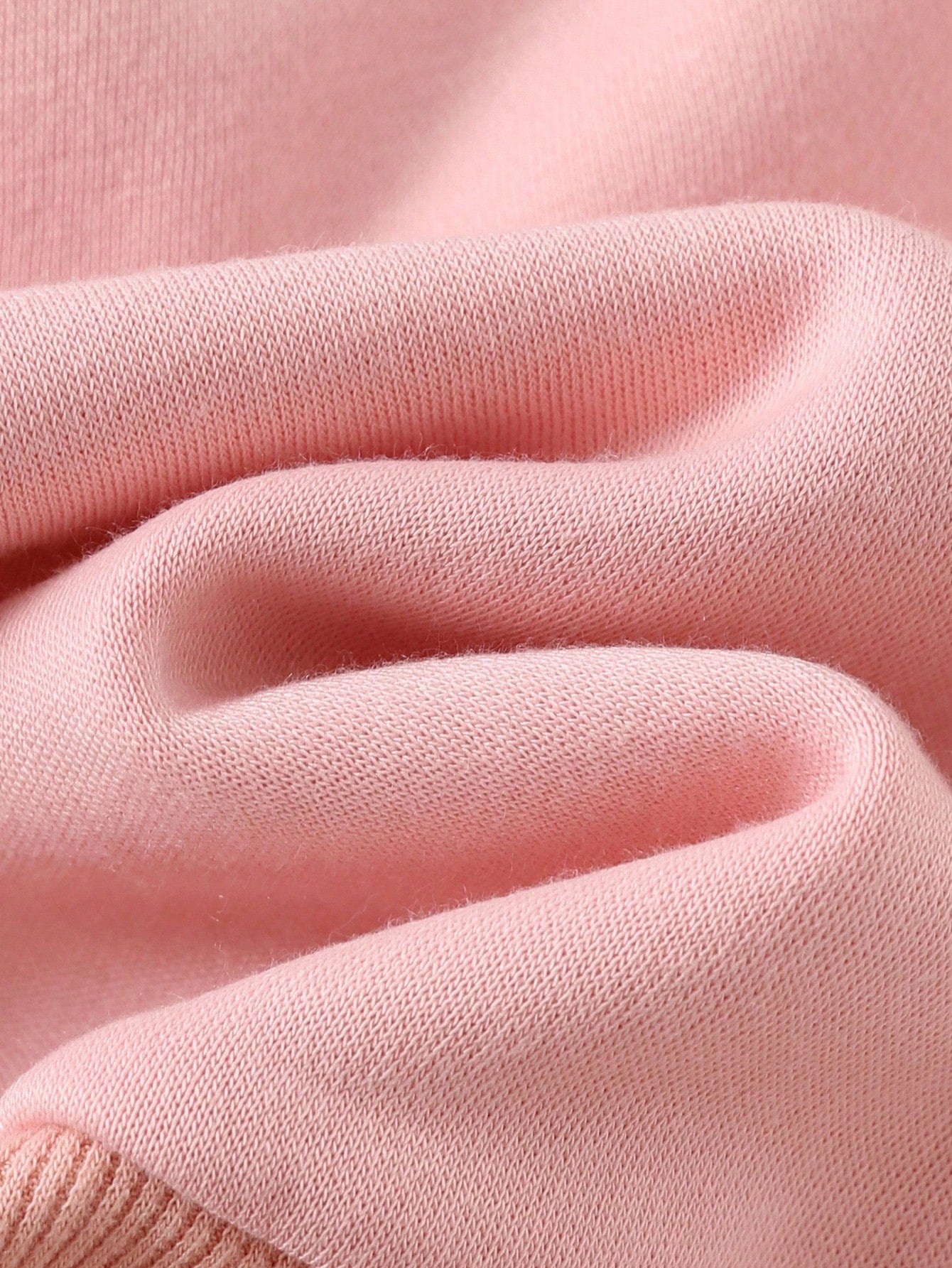 https://img.ltwebstatic.com/v4/j/pi/2025/08/27/48/1756264302fc99a56f3fce262315ce6d032bfde348.jpg