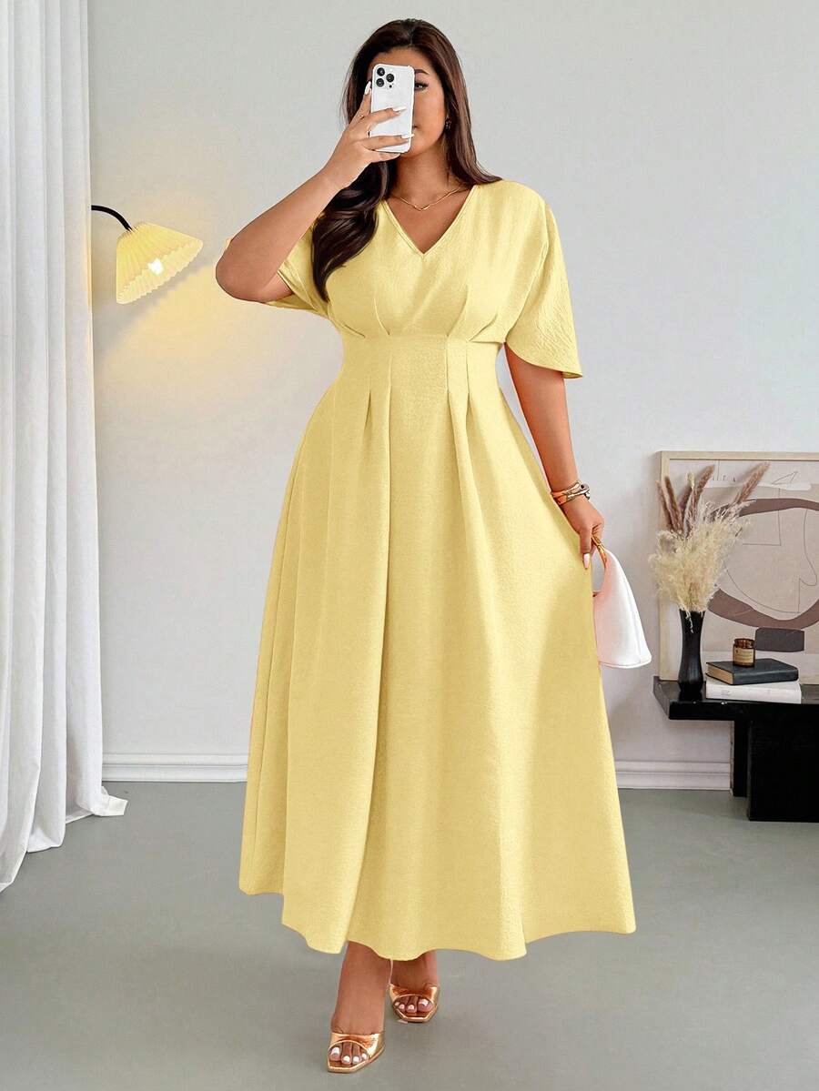 https://img.ltwebstatic.com/v4/j/pi/2025/08/27/aa/175627421261667b13782f9241074768f309244cfc_thumbnail_900x.webp