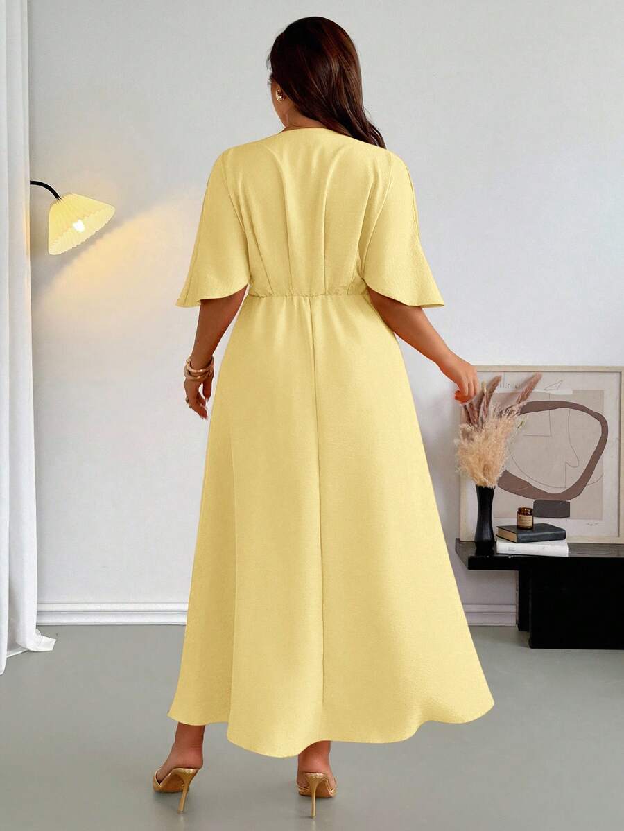 https://img.ltwebstatic.com/v4/j/pi/2025/08/27/7a/17562742135141aad21a1024688957ccdcd8b7fac5_thumbnail_900x.webp