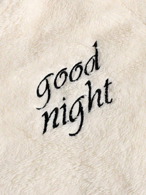 //img.ltwebstatic.com/v4/j/pi/2025/08/27/96/175627518916a039dd0708b5f08846616e1d50bc67_thumbnail_900x.webp