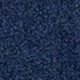 //img.ltwebstatic.com/v4/j/pi/2025/08/27/c1/1756276550571e1ef355f9ade6482a5656848867d0.jpg