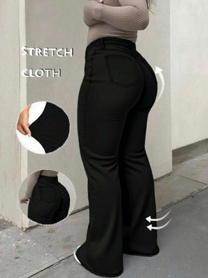 //img.ltwebstatic.com/v4/j/spmp/2025/08/27/ab/1756278416af29d4d33217173de0e51e87abc1d968_thumbnail_900x.webp