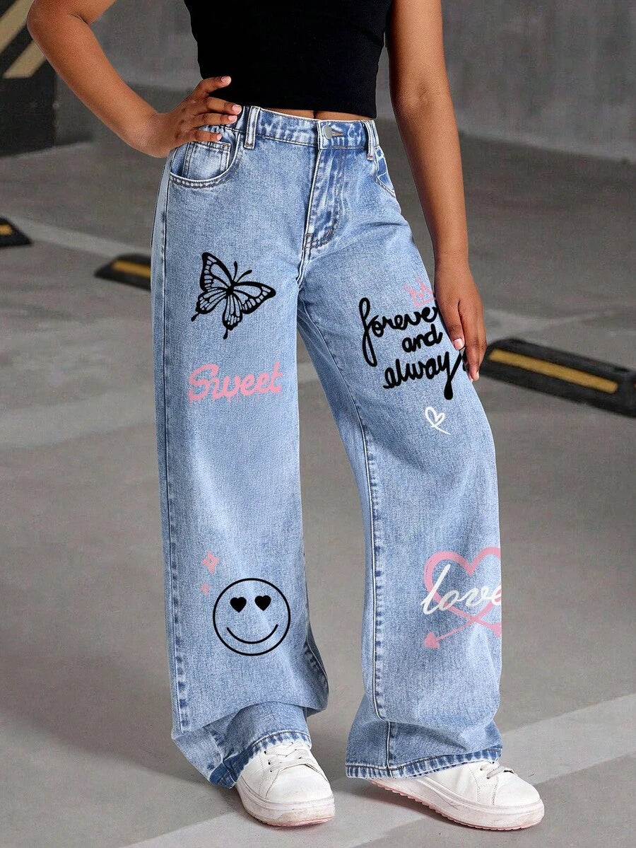 https://img.ltwebstatic.com/v4/j/pi/2025/08/27/5a/175627925805e65154562528073dcfef0d1a1804ec_thumbnail_900x.webp