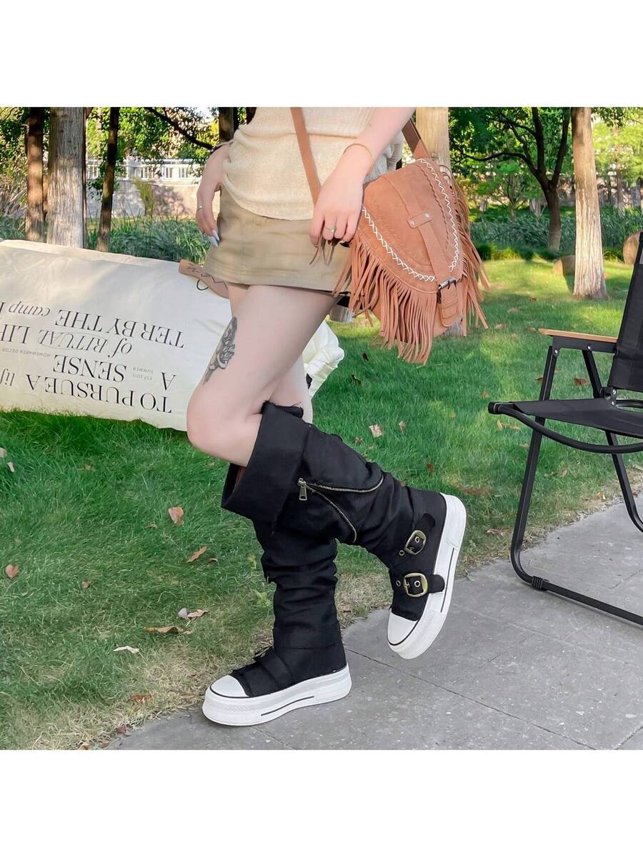 https://img.ltwebstatic.com/v4/j/spmp/2025/08/27/c3/1756303380181bd07a00f04fbc2030d7828cd35e43_square_thumbnail_900x.webp
