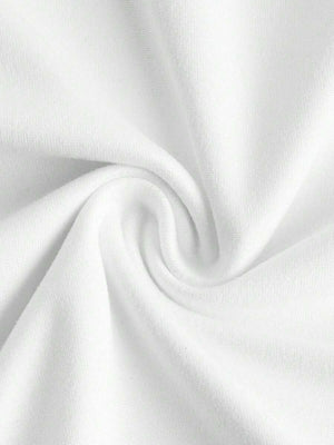 https://img.ltwebstatic.com/v4/j/pi/2025/08/28/df/1756347077933f2c27a313b9494340a772b0ca6476_thumbnail_900x.webp