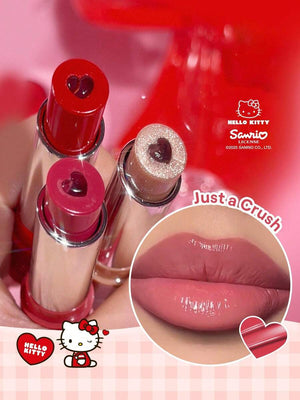 //img.ltwebstatic.com/v4/j/pi/2025/08/28/7b/175636315885b1ca7f58730439b105aa9ac9724b7f_thumbnail_900x.webp