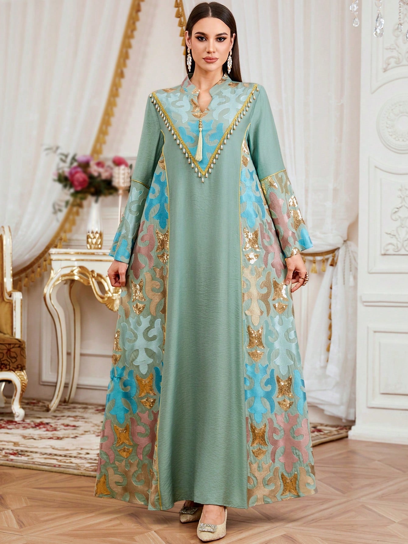 //img.ltwebstatic.com/v4/j/spmp/2025/08/28/3b/17563660322971b06d7efeed3faadaa4d04a27bb7f.jpg