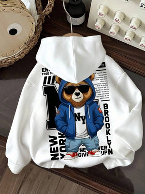 https://img.ltwebstatic.com/v4/j/pi/2025/08/28/88/1756366261cc86734a117ba6d34a1fc24e7f453fbe_thumbnail_900x.webp