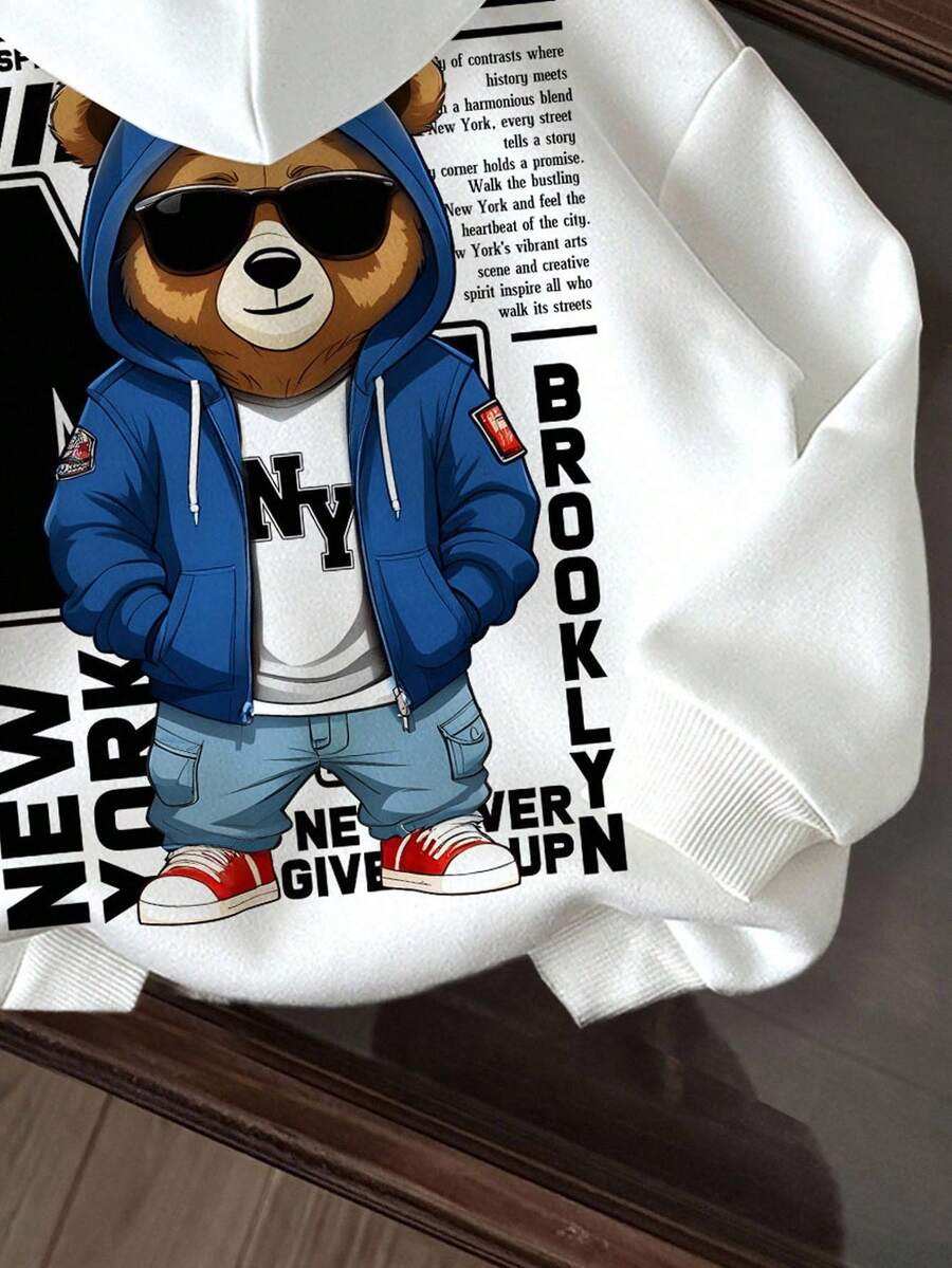 https://img.ltwebstatic.com/v4/j/pi/2025/08/28/58/175636626343db43ffdf905da7e92a137aad2ae9a0_thumbnail_900x.webp