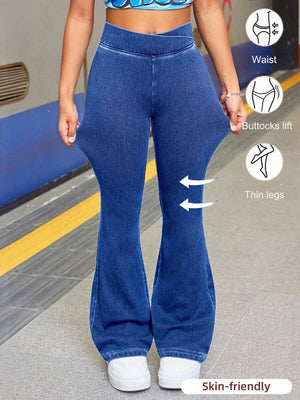 //img.ltwebstatic.com/v4/j/pi/2025/08/28/1a/17563701897a4658fa293e93a76946d96ceebd599f_thumbnail_900x.webp