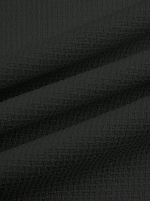 //img.ltwebstatic.com/v4/j/pi/2025/08/28/8c/17563715234fdf2fc5acbbc36bafdf8858aedf12ae_thumbnail_900x.webp