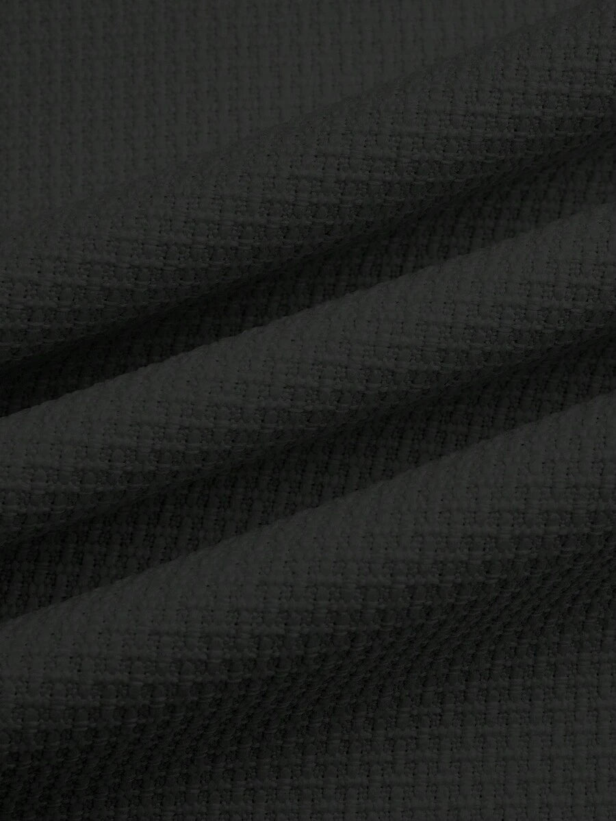 //img.ltwebstatic.com/v4/j/pi/2025/08/28/8c/17563715234fdf2fc5acbbc36bafdf8858aedf12ae_thumbnail_900x.webp