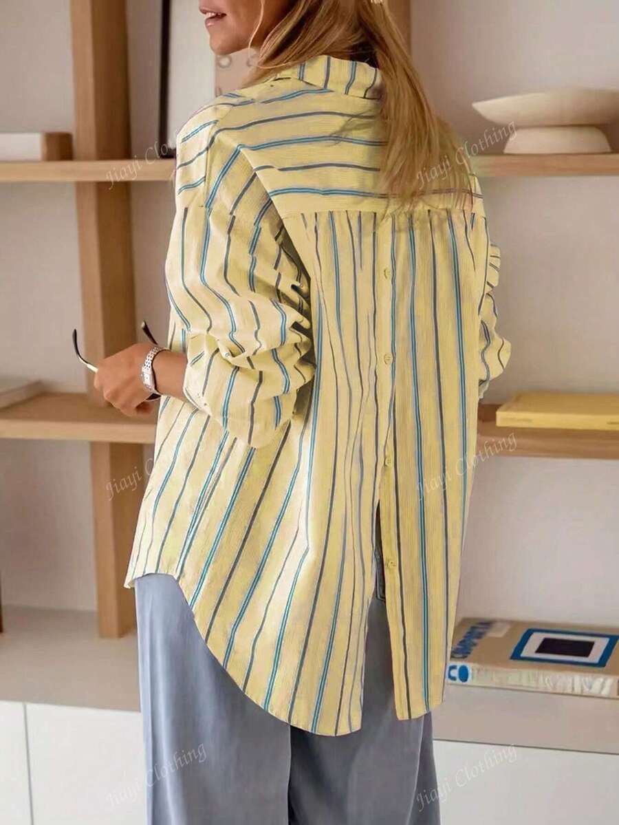 https://img.ltwebstatic.com/v4/j/spmp/2025/08/28/9e/1756379029bde34317e7e958f98f450fa0cf056ac0_wk_1756429850_thumbnail_900x.webp