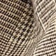 //img.ltwebstatic.com/v4/j/pi/2025/08/28/96/1756383873fc75cf60d1455b18e06fe0b2318ce0fd.jpg