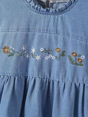 //img.ltwebstatic.com/v4/j/spmp/2025/08/29/94/1756431352eb7d880d304e8395d448d0a3a9e46b79_thumbnail_900x.webp