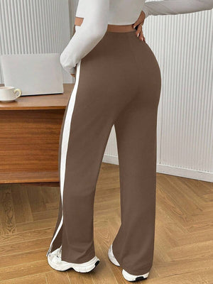 //img.ltwebstatic.com/v4/j/pi/2025/08/29/1a/1756431816f2e1a5df5f44c12e71b9cb8812e1eb5c_thumbnail_900x.webp