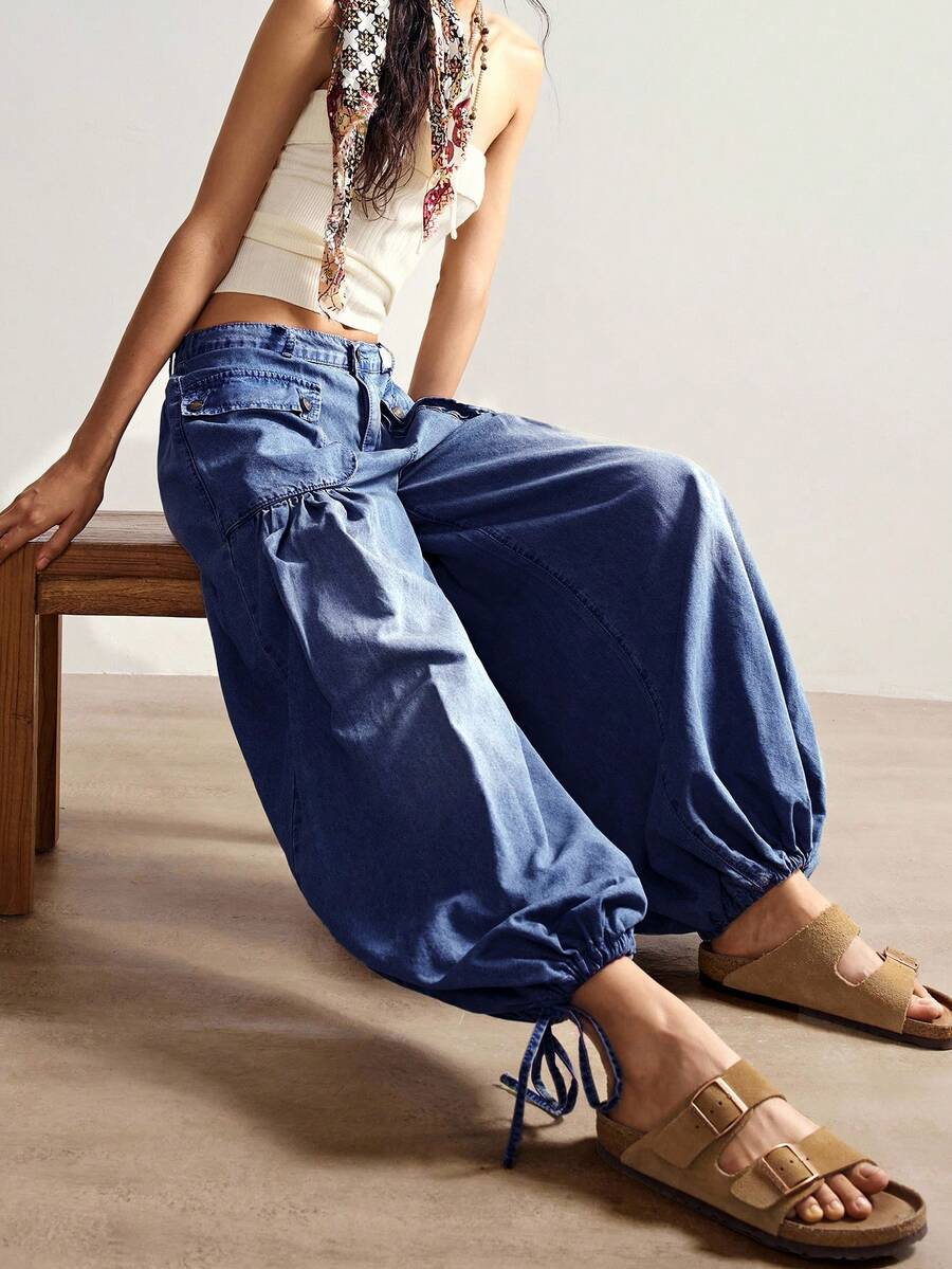 https://img.ltwebstatic.com/v4/j/pi/2025/08/29/27/1756445627b52bc97dd33992e4281d3eeb731dd899_thumbnail_900x.webp