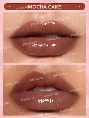 //img.ltwebstatic.com/v4/j/pi/2025/08/29/5f/17564646857b0bfa68930b30286561ac6f02320ec5_thumbnail_900x.webp