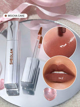 //img.ltwebstatic.com/v4/j/pi/2025/08/29/0b/1756464695d2d92ab2d165d290397791a29cd147c0_thumbnail_900x.webp